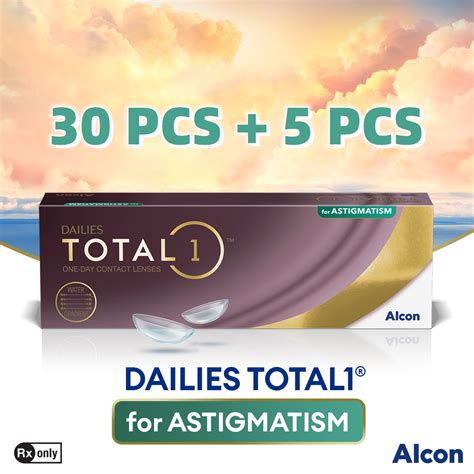 where can i buy dailies total 1 contacts near me|BEST Daily .